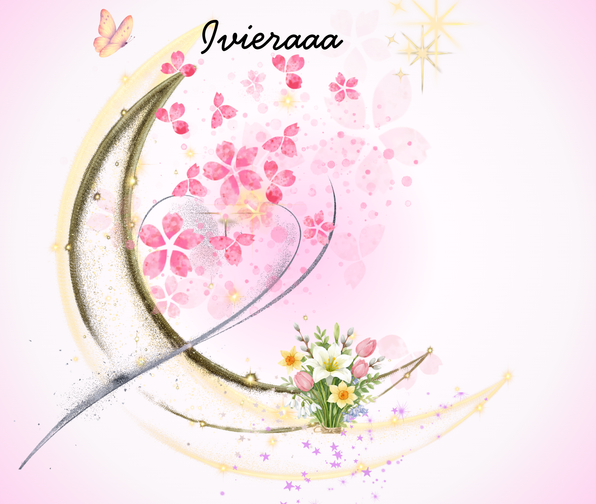 𝐴𝑢𝑟𝑖𝑣𝑖𝑒 𝑅𝑒𝑎𝑙𝑚𝑠